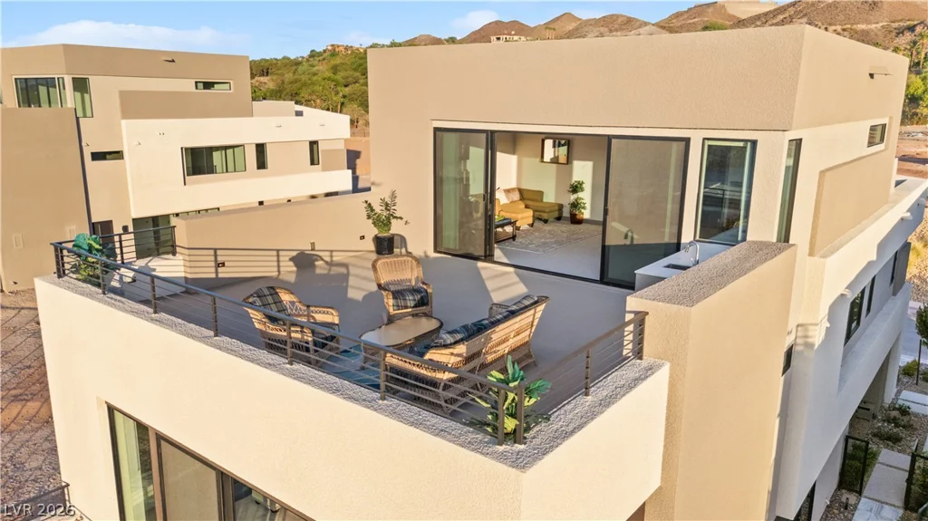 26 Heron Harbour, Henderson, NV 89011