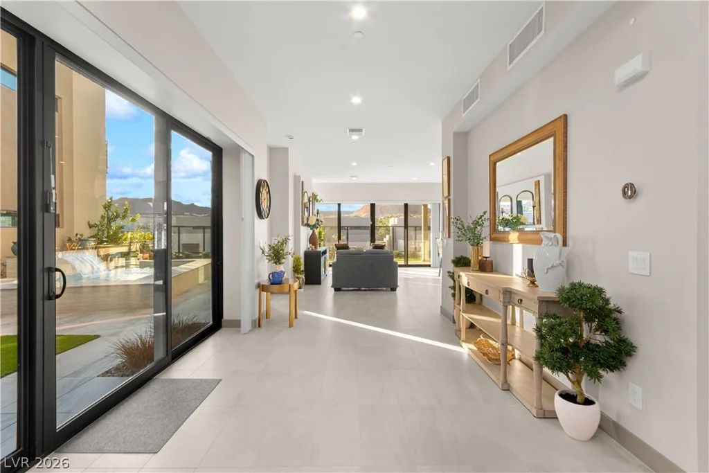 26 Heron Harbour, Henderson, NV 89011