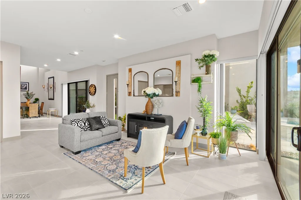 26 Heron Harbour, Henderson, NV 89011