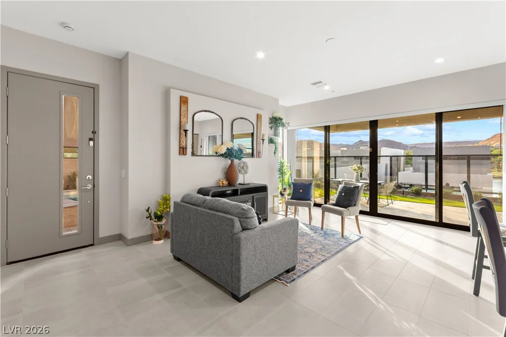 26 Heron Harbour, Henderson, NV 89011