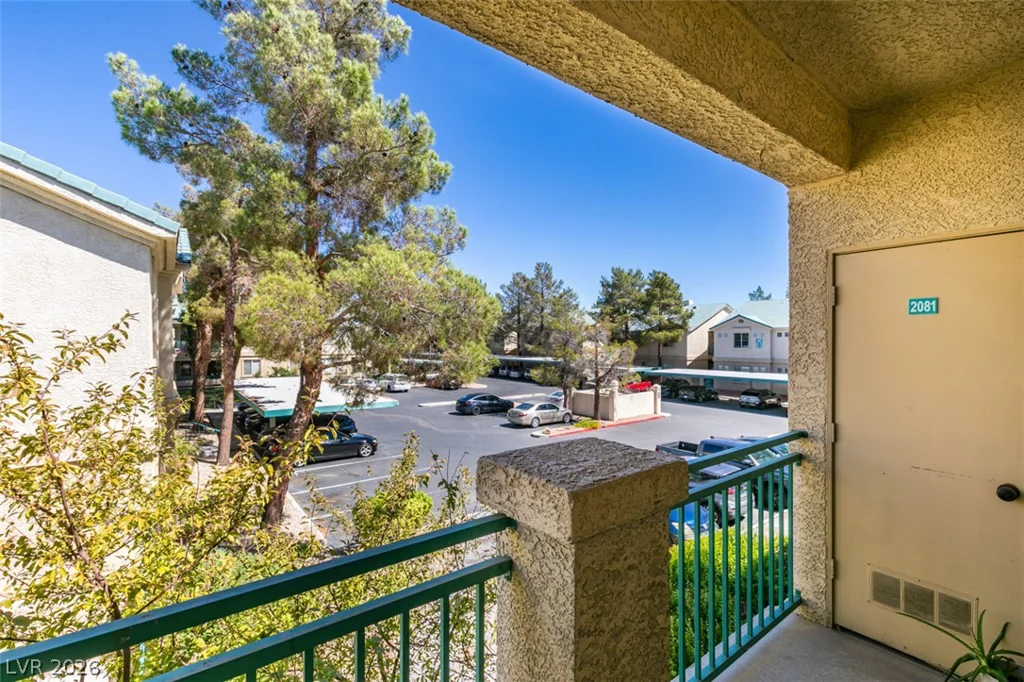 5155 Tropicana, Las Vegas, NV 89103