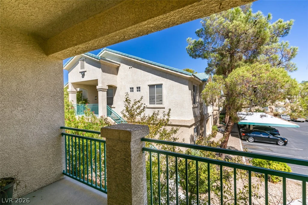 5155 Tropicana, Las Vegas, NV 89103