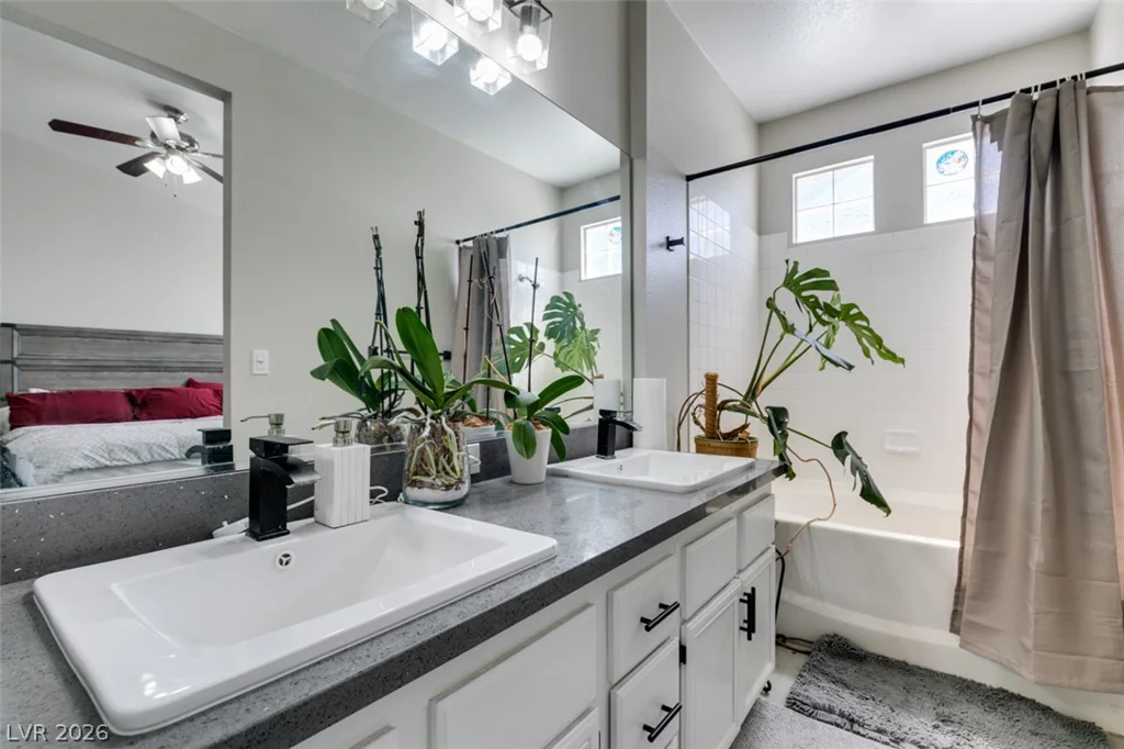 5155 Tropicana, Las Vegas, NV 89103