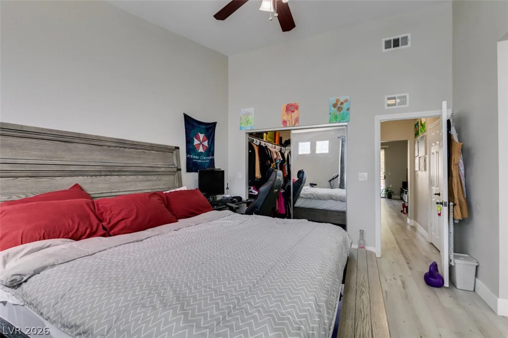 5155 Tropicana, Las Vegas, NV 89103