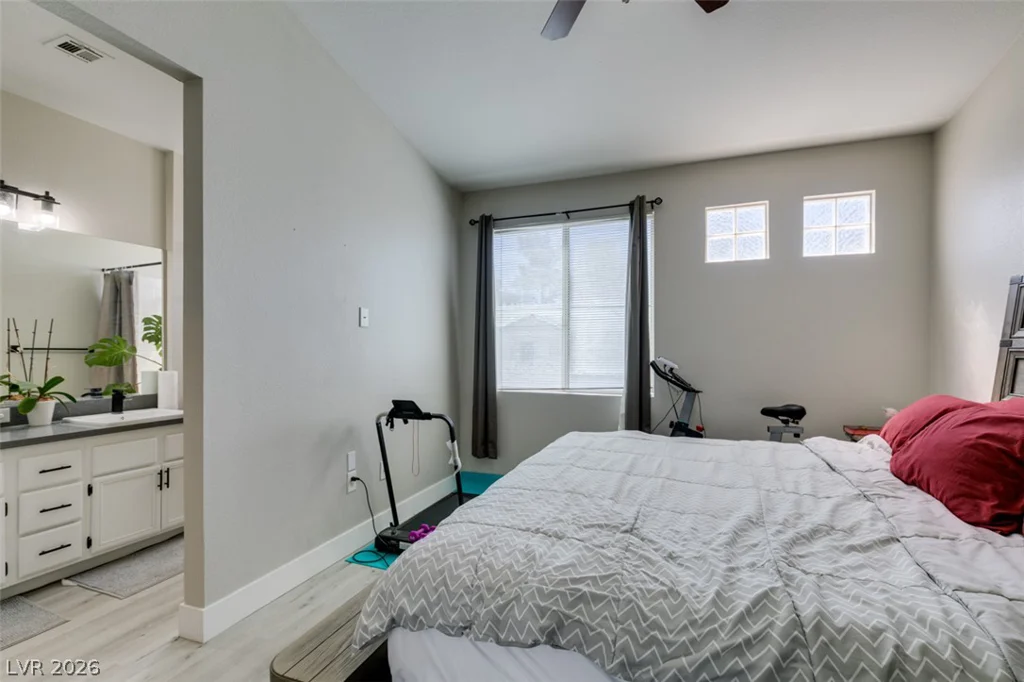 5155 Tropicana, Las Vegas, NV 89103