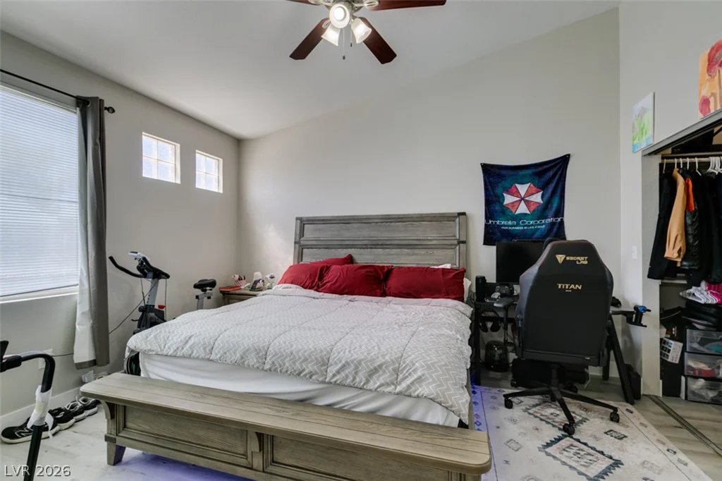 5155 Tropicana, Las Vegas, NV 89103