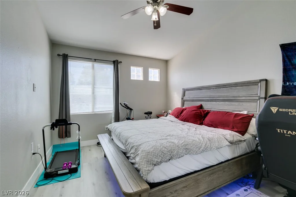 5155 Tropicana, Las Vegas, NV 89103