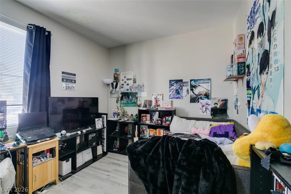 5155 Tropicana, Las Vegas, NV 89103