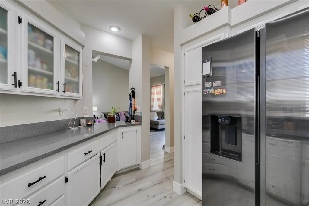 5155 Tropicana, Las Vegas, NV 89103