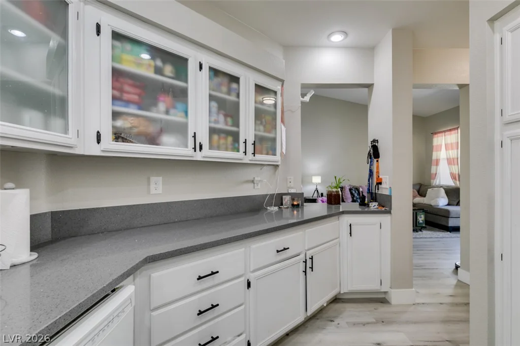 5155 Tropicana, Las Vegas, NV 89103