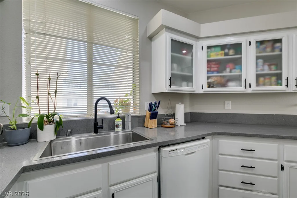 5155 Tropicana, Las Vegas, NV 89103