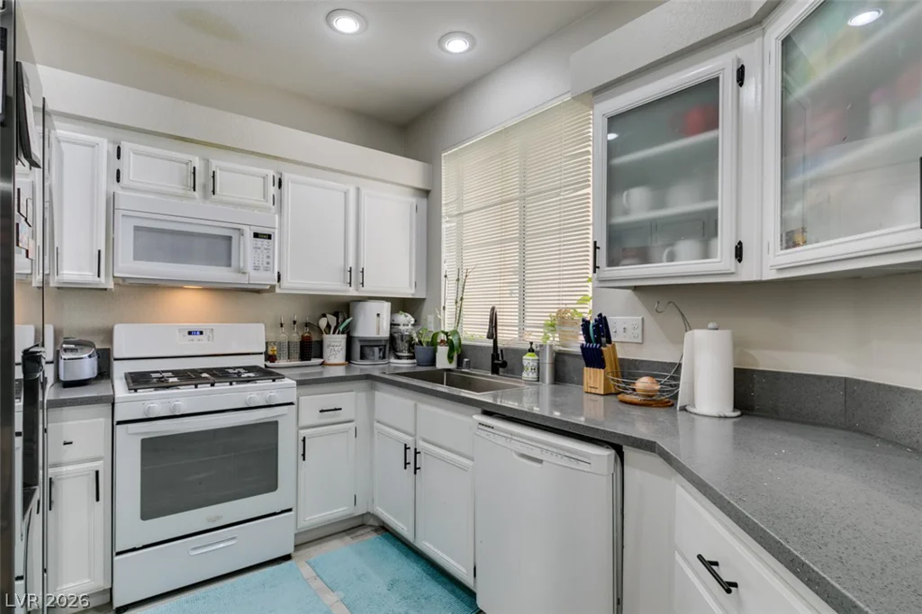 5155 Tropicana, Las Vegas, NV 89103