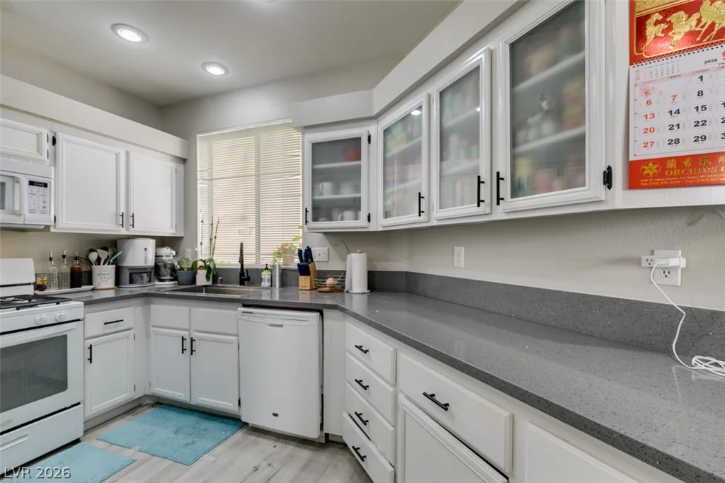 5155 Tropicana, Las Vegas, NV 89103