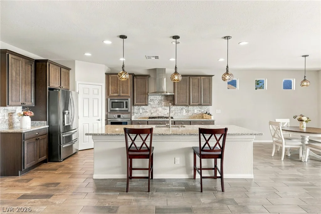 5678 Mystical Knight, Las Vegas, NV 89149