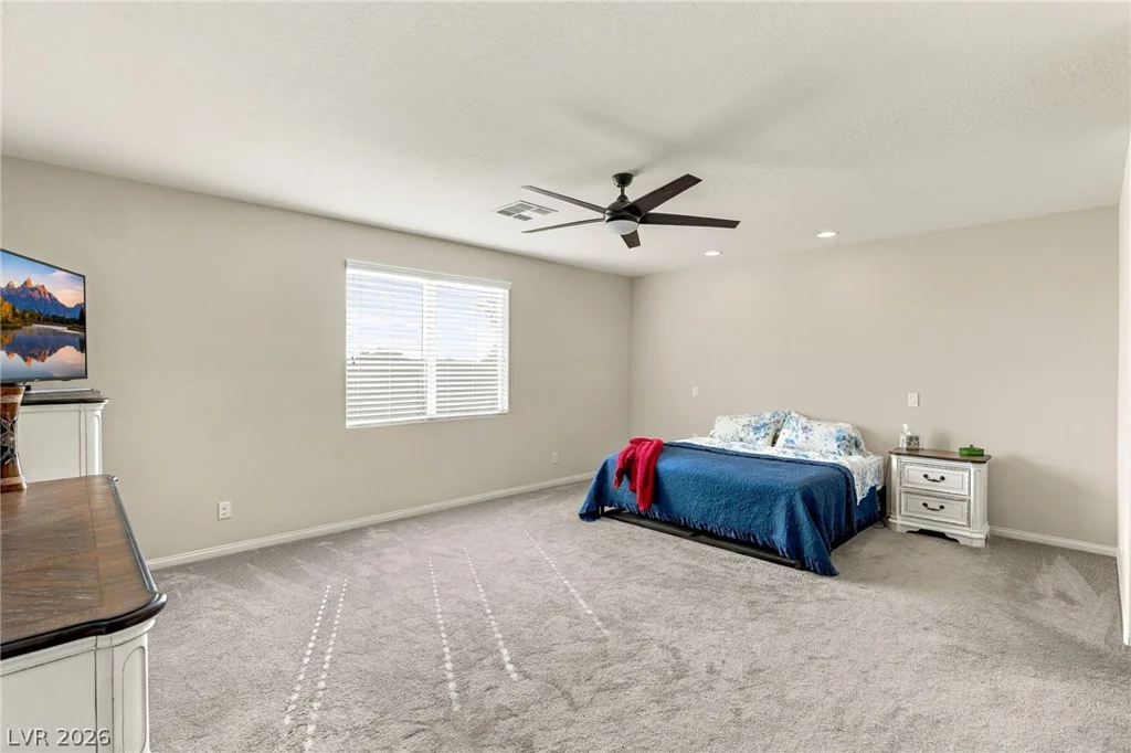 5678 Mystical Knight, Las Vegas, NV 89149