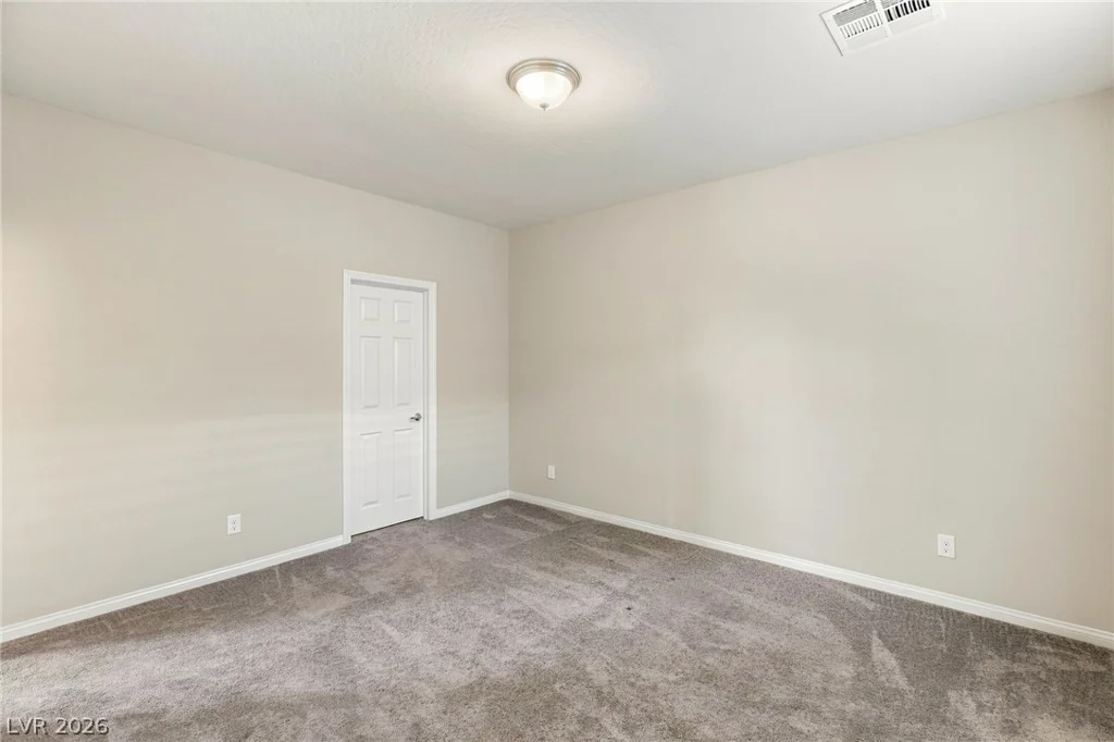 5678 Mystical Knight, Las Vegas, NV 89149
