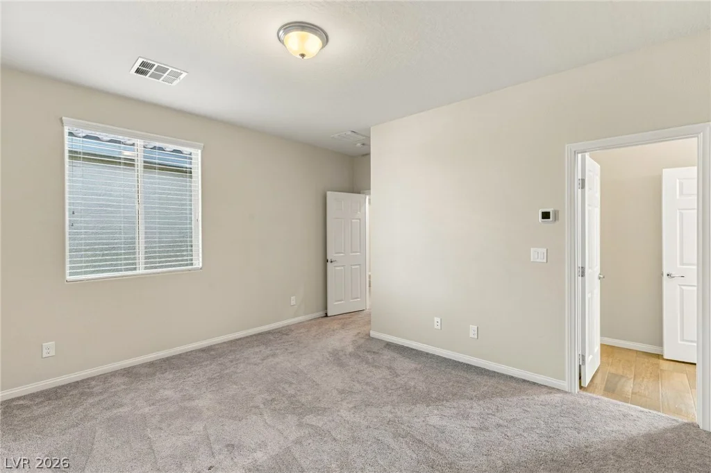 5678 Mystical Knight, Las Vegas, NV 89149