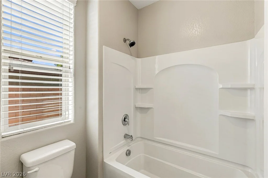5678 Mystical Knight, Las Vegas, NV 89149