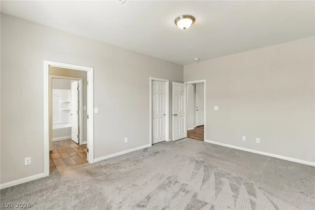 5678 Mystical Knight, Las Vegas, NV 89149