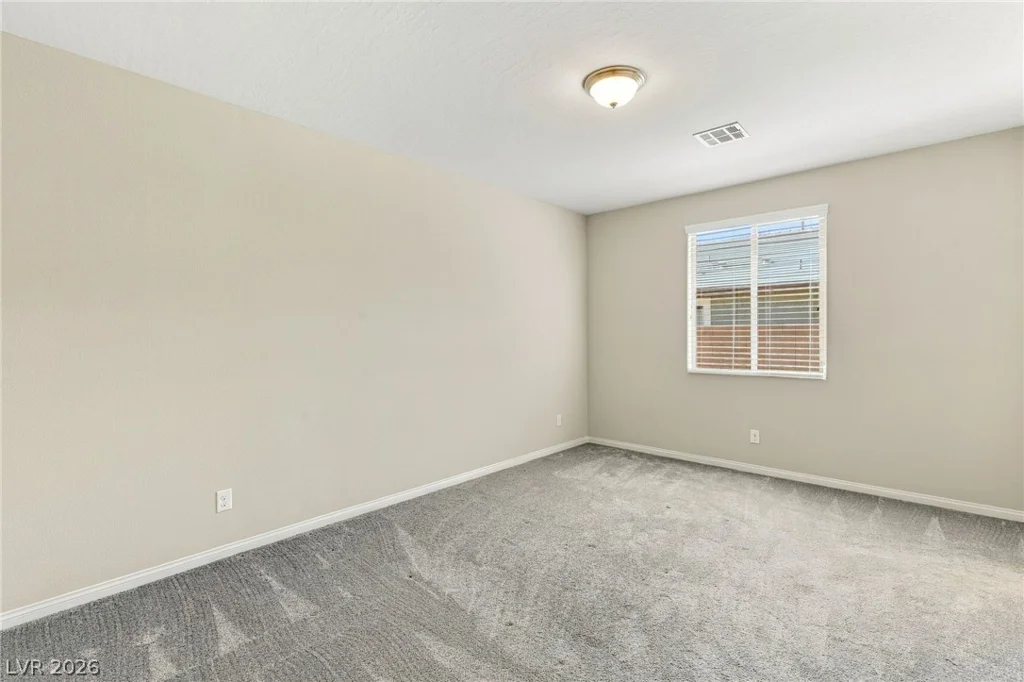 5678 Mystical Knight, Las Vegas, NV 89149