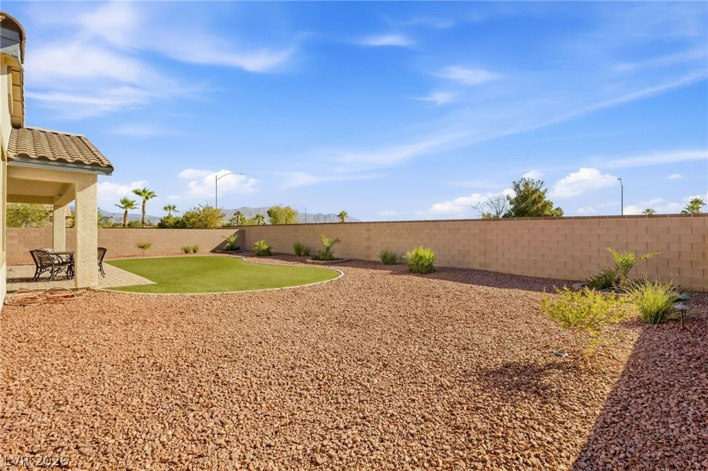 5678 Mystical Knight, Las Vegas, NV 89149