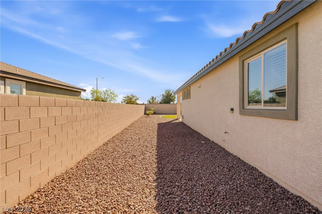 5678 Mystical Knight, Las Vegas, NV 89149