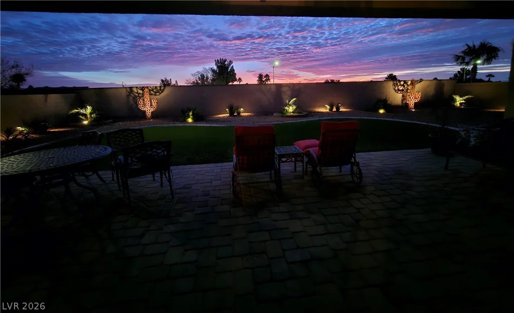 5678 Mystical Knight, Las Vegas, NV 89149
