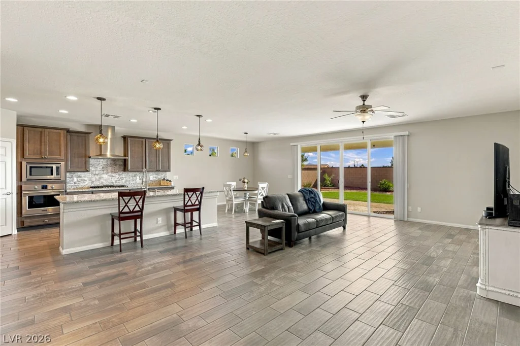 5678 Mystical Knight, Las Vegas, NV 89149