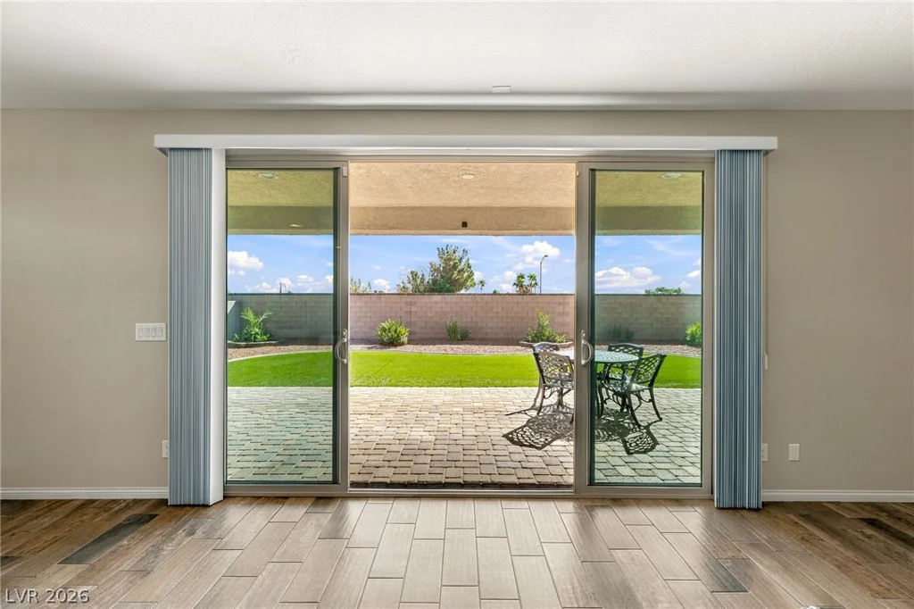 5678 Mystical Knight, Las Vegas, NV 89149