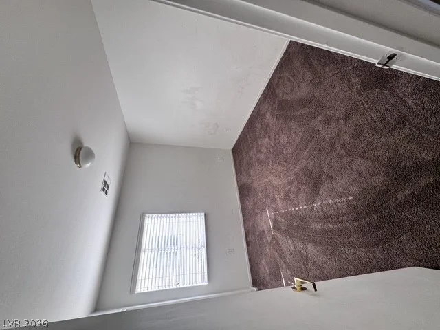 2280 Chestnut Ranch, Henderson, NV 89052