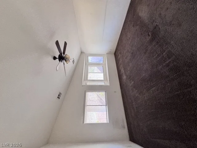 2280 Chestnut Ranch, Henderson, NV 89052