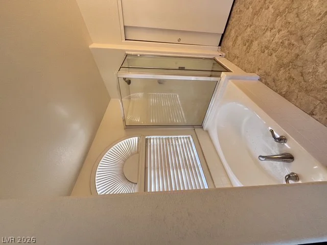 2280 Chestnut Ranch, Henderson, NV 89052