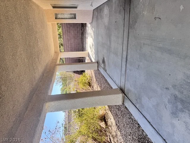 2280 Chestnut Ranch, Henderson, NV 89052