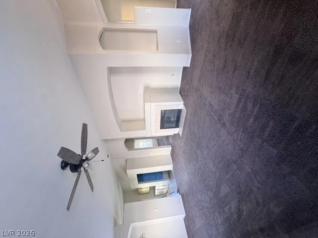 2280 Chestnut Ranch, Henderson, NV 89052