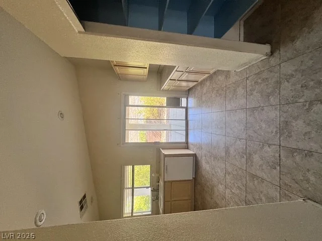 2280 Chestnut Ranch, Henderson, NV 89052