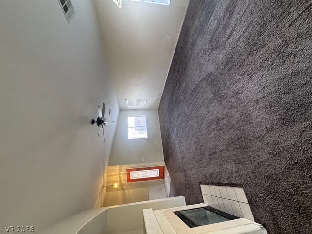 2280 Chestnut Ranch, Henderson, NV 89052