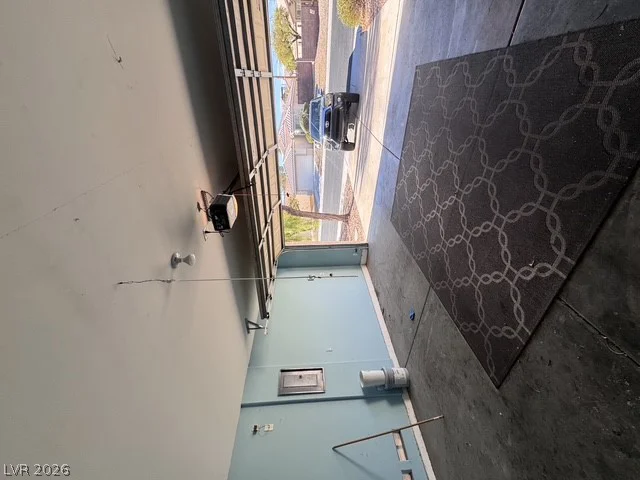 2280 Chestnut Ranch, Henderson, NV 89052