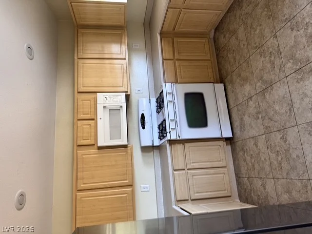 2280 Chestnut Ranch, Henderson, NV 89052
