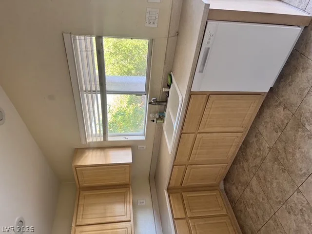 2280 Chestnut Ranch, Henderson, NV 89052