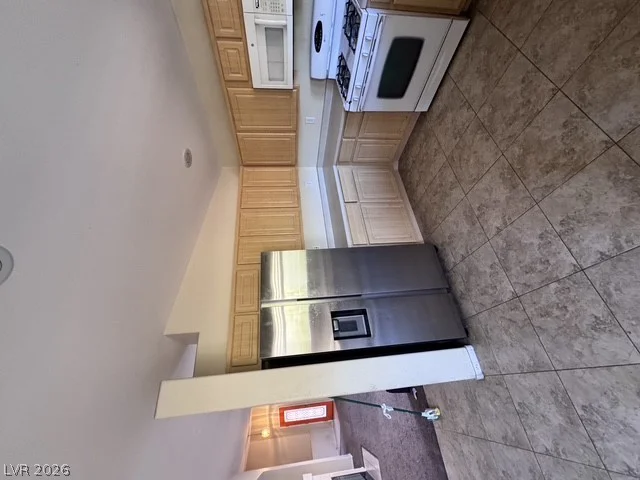 2280 Chestnut Ranch, Henderson, NV 89052