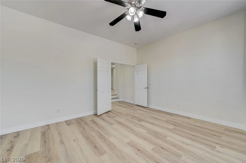 8709 Kingship, Las Vegas, NV 89129