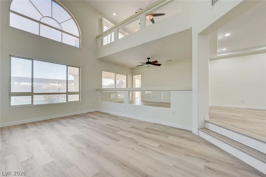 8709 Kingship, Las Vegas, NV 89129
