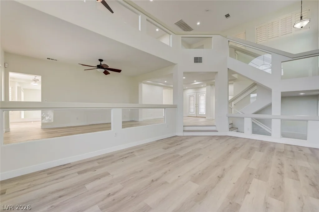 8709 Kingship, Las Vegas, NV 89129