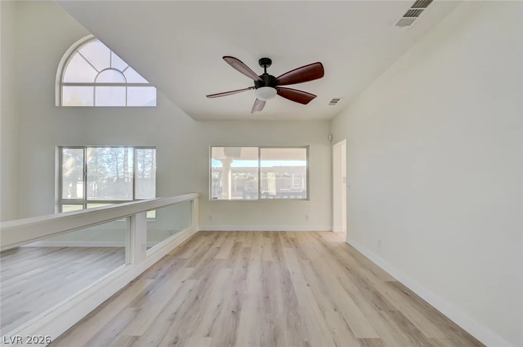 8709 Kingship, Las Vegas, NV 89129