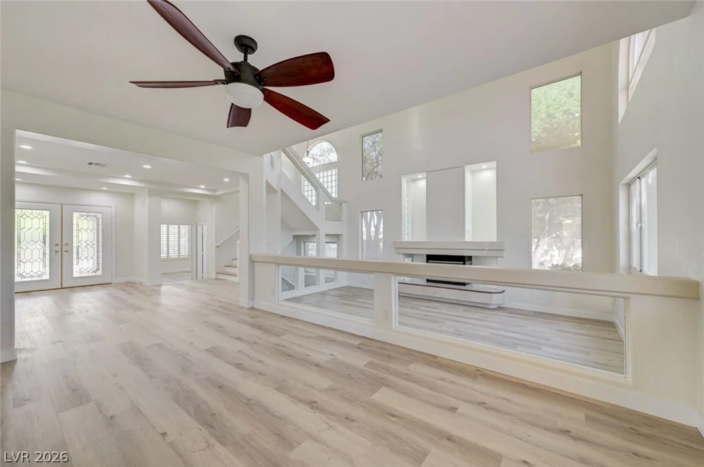 8709 Kingship, Las Vegas, NV 89129