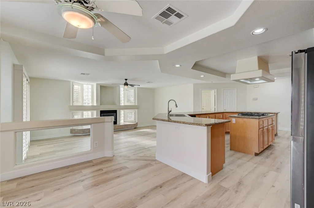 8709 Kingship, Las Vegas, NV 89129