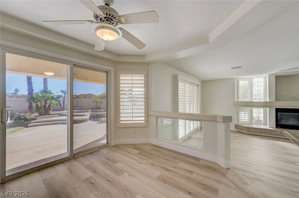 8709 Kingship, Las Vegas, NV 89129