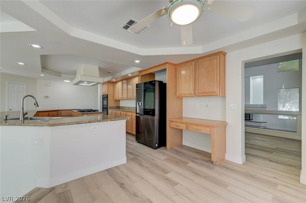 8709 Kingship, Las Vegas, NV 89129