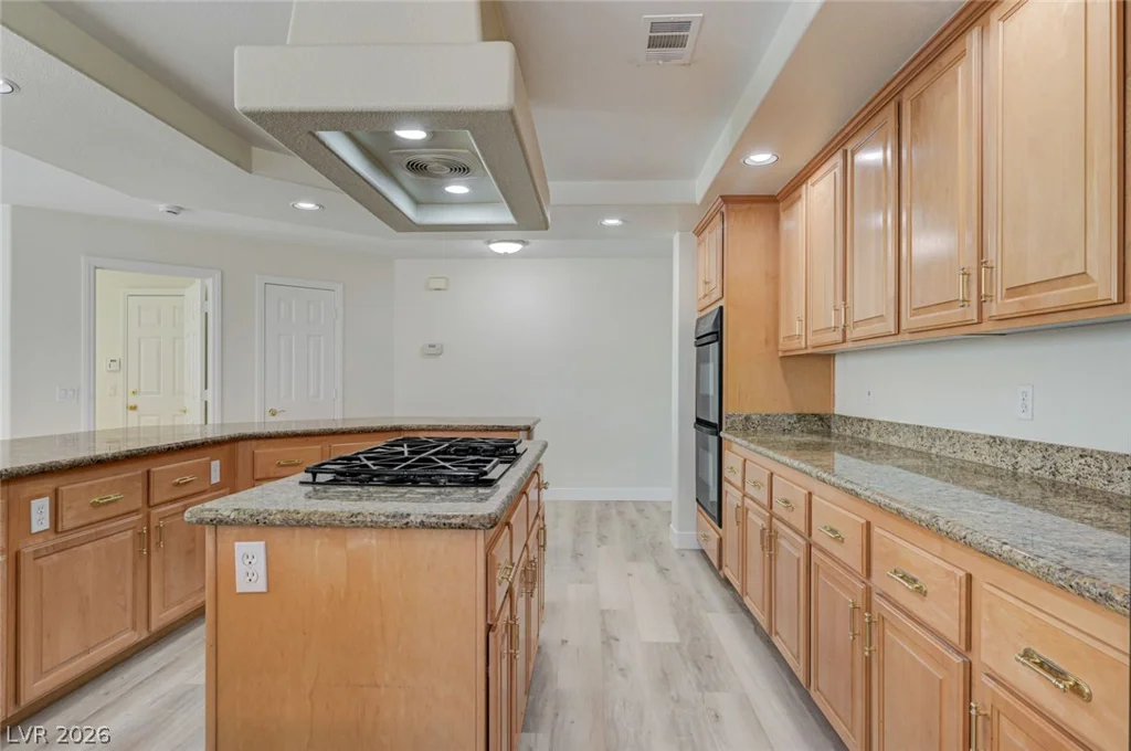 8709 Kingship, Las Vegas, NV 89129