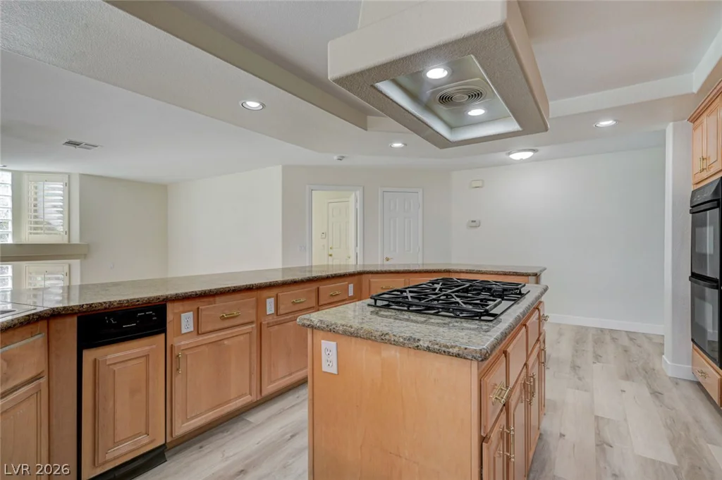 8709 Kingship, Las Vegas, NV 89129